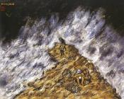 边史智 : Wild Wind